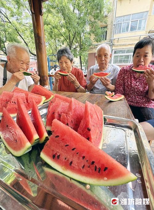 延津吃瓜最新事件爆料是真的吗,真相揭秘还是网络谣言？